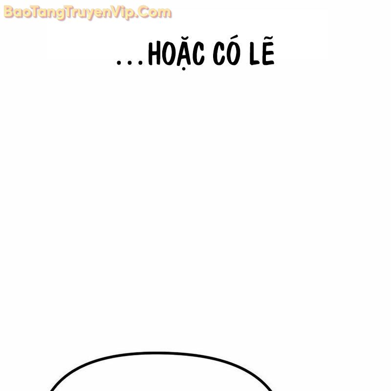 Hacker Báo Thù - Chương 2