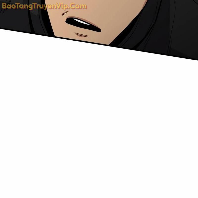 Hacker Báo Thù - Chương 2
