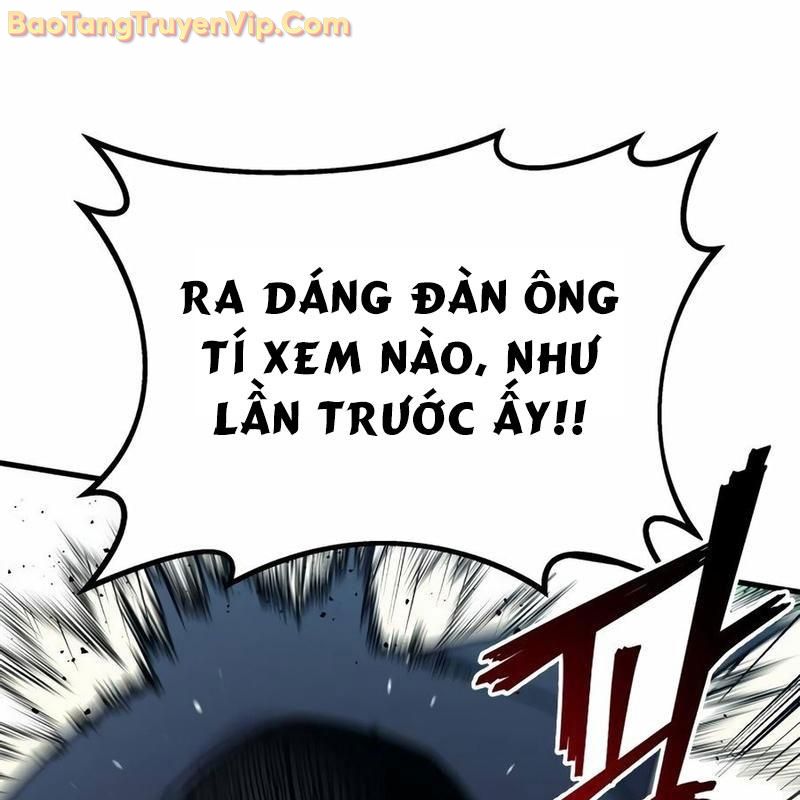 Hacker Báo Thù - Chương 2