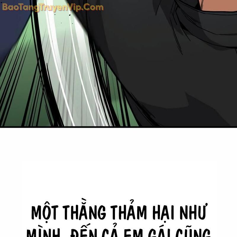 Hacker Báo Thù - Chương 2