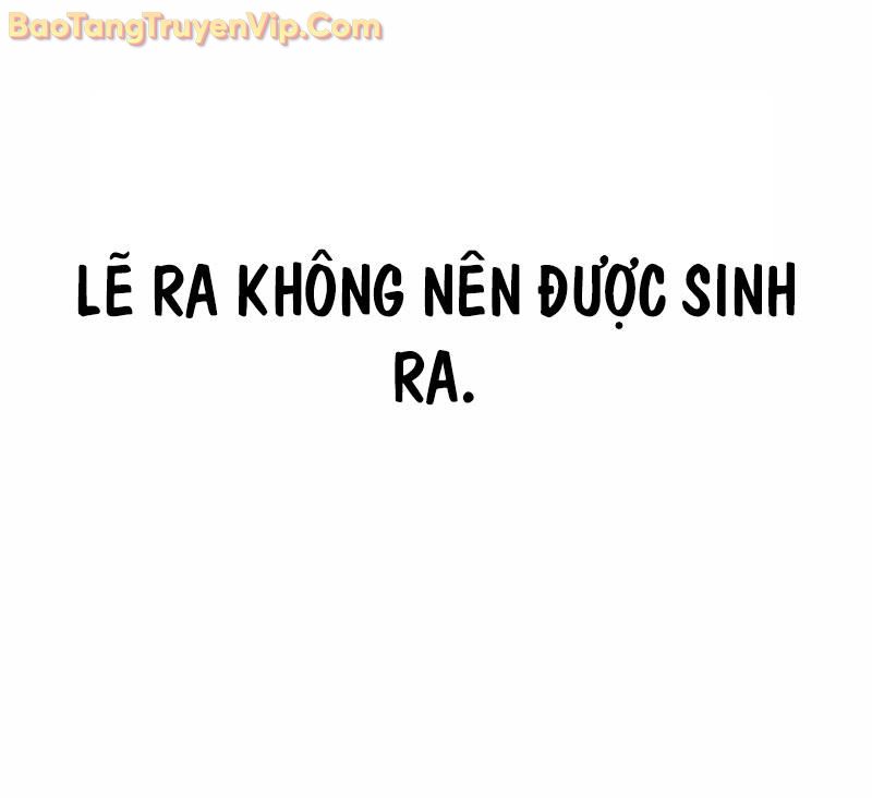 Hacker Báo Thù - Chương 2
