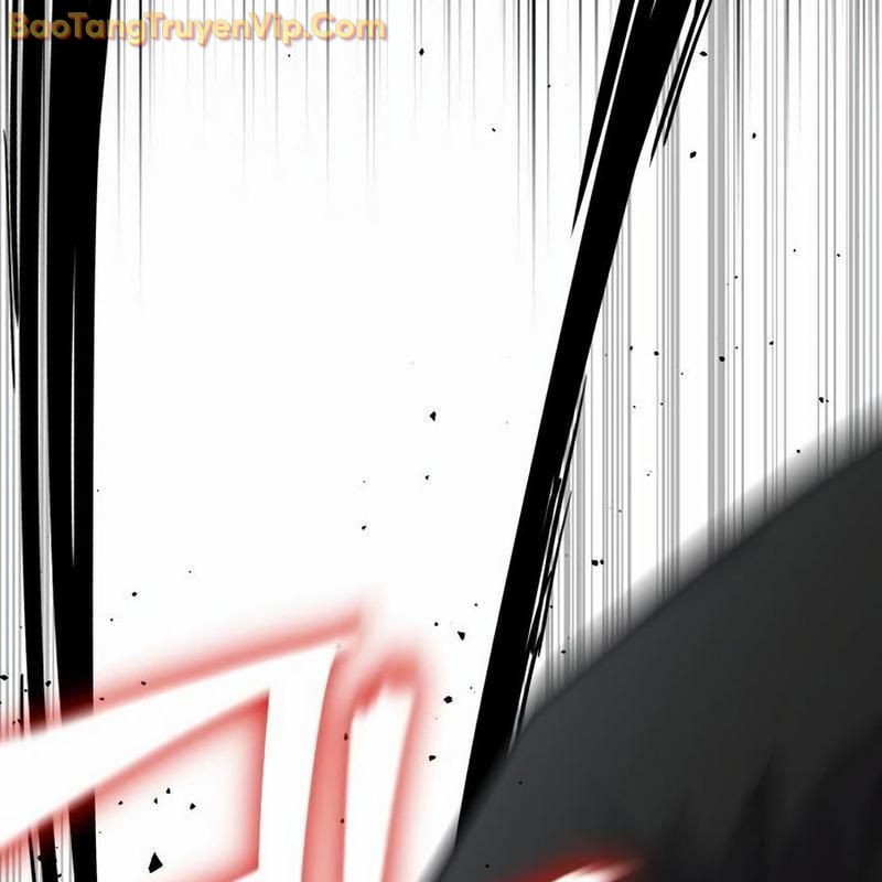Hacker Báo Thù - Chương 2