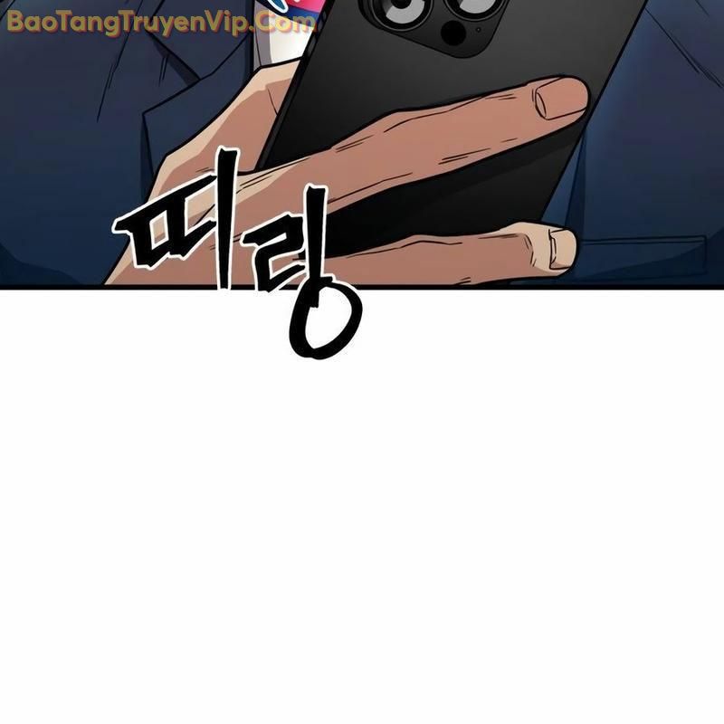 Hacker Báo Thù - Chương 2