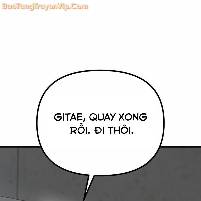 Hacker Báo Thù - Chương 2