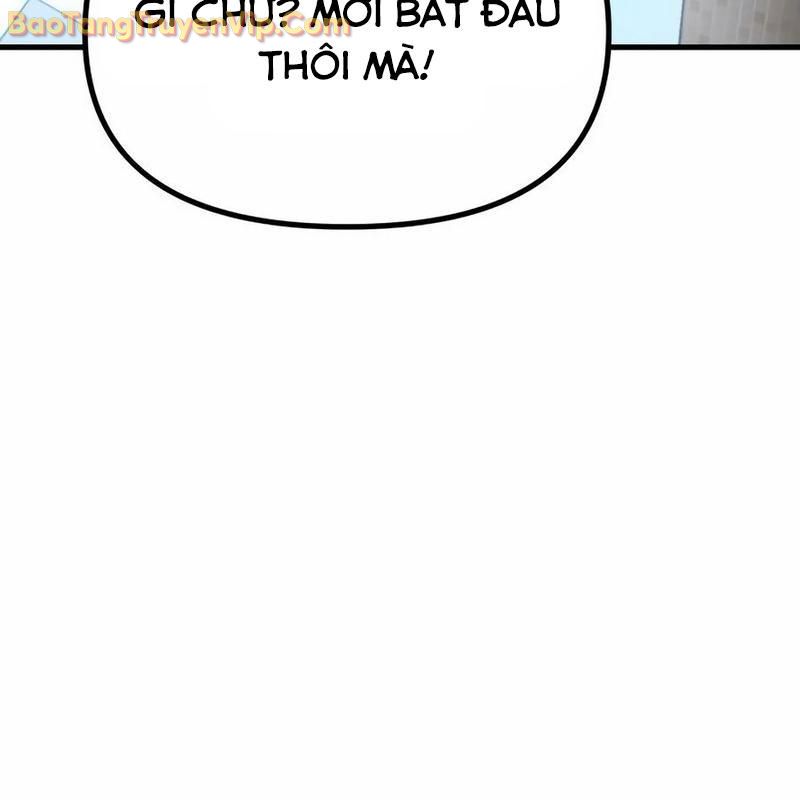 Hacker Báo Thù - Chương 2