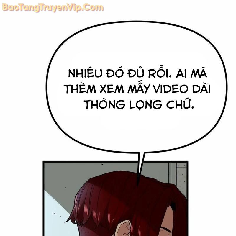 Hacker Báo Thù - Chương 2