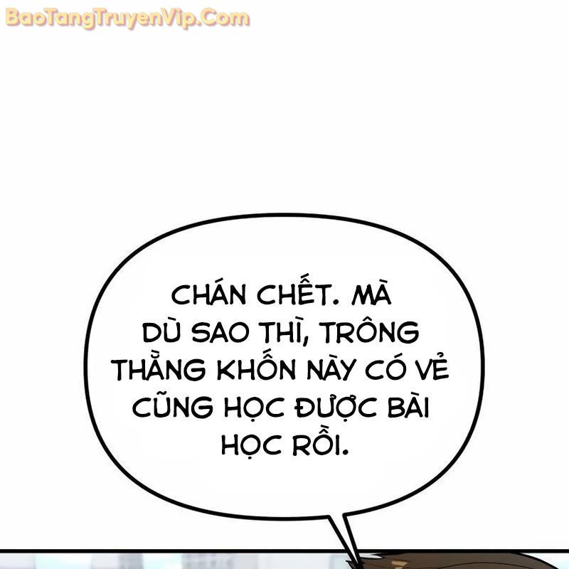 Hacker Báo Thù - Chương 2