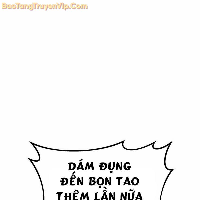 Hacker Báo Thù - Chương 2