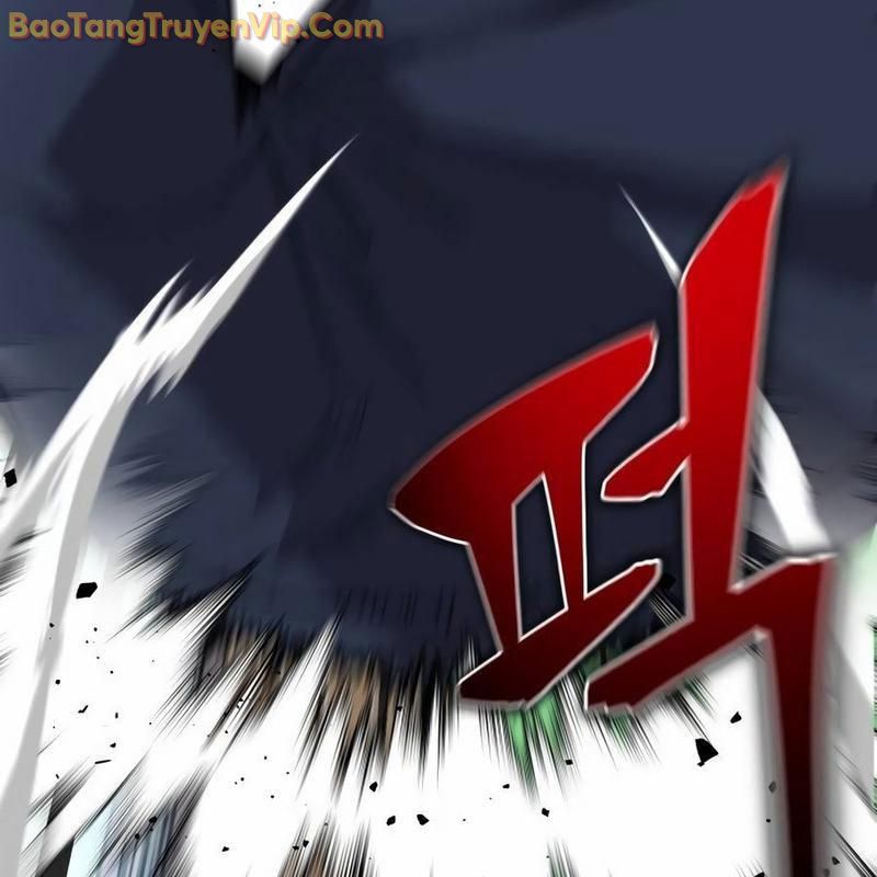 Hacker Báo Thù - Chương 2