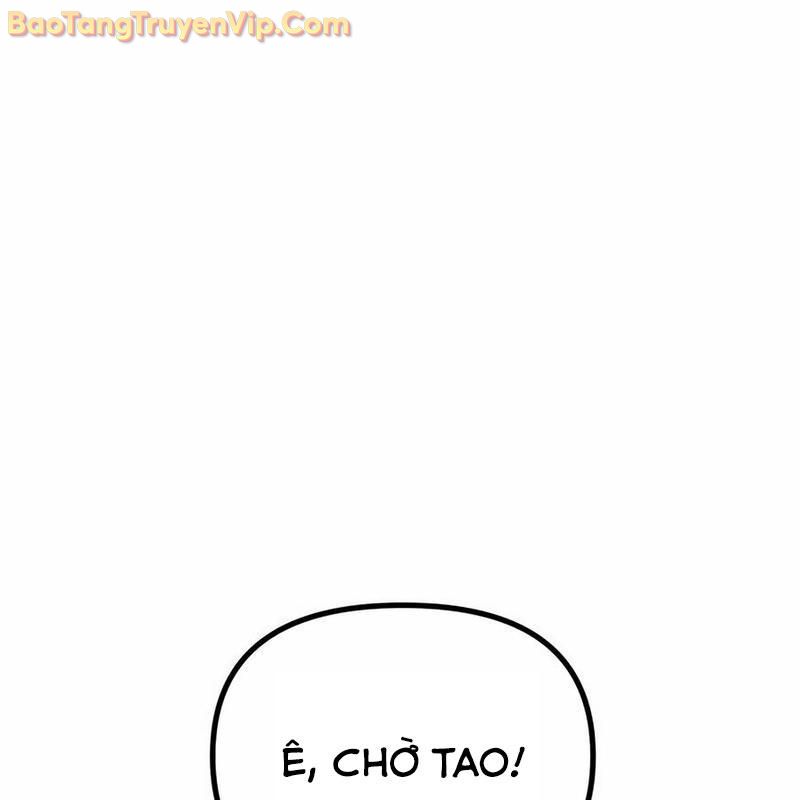 Hacker Báo Thù - Chương 2