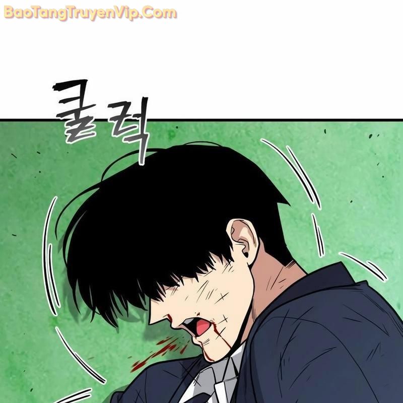 Hacker Báo Thù - Chương 2