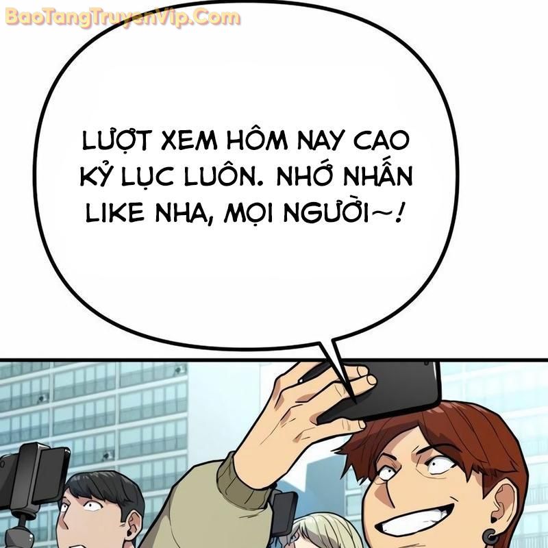 Hacker Báo Thù - Chương 2