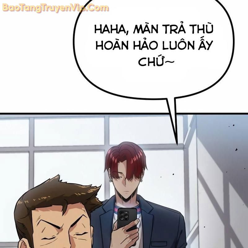 Hacker Báo Thù - Chương 2