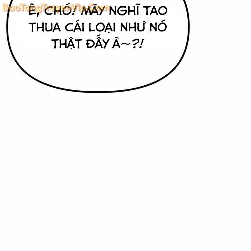 Hacker Báo Thù - Chương 2