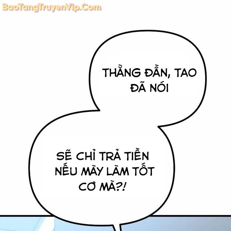 Hacker Báo Thù - Chương 2