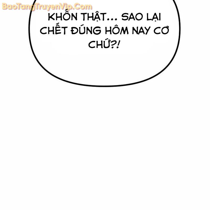 Hacker Báo Thù - Chương 2