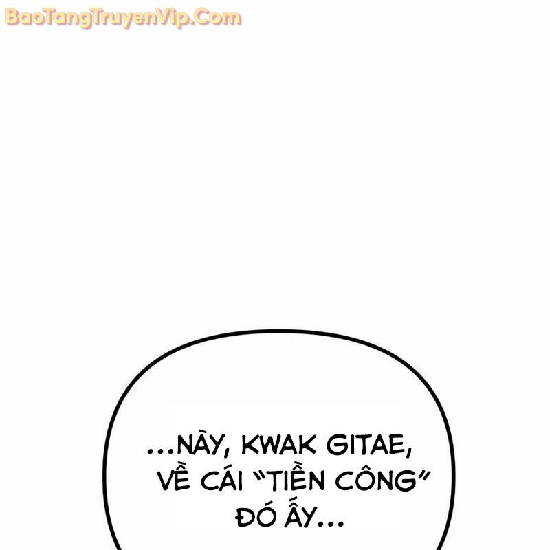 Hacker Báo Thù - Chương 2