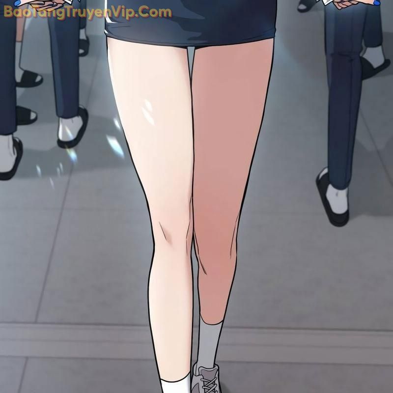 Hacker Báo Thù - Chương 2