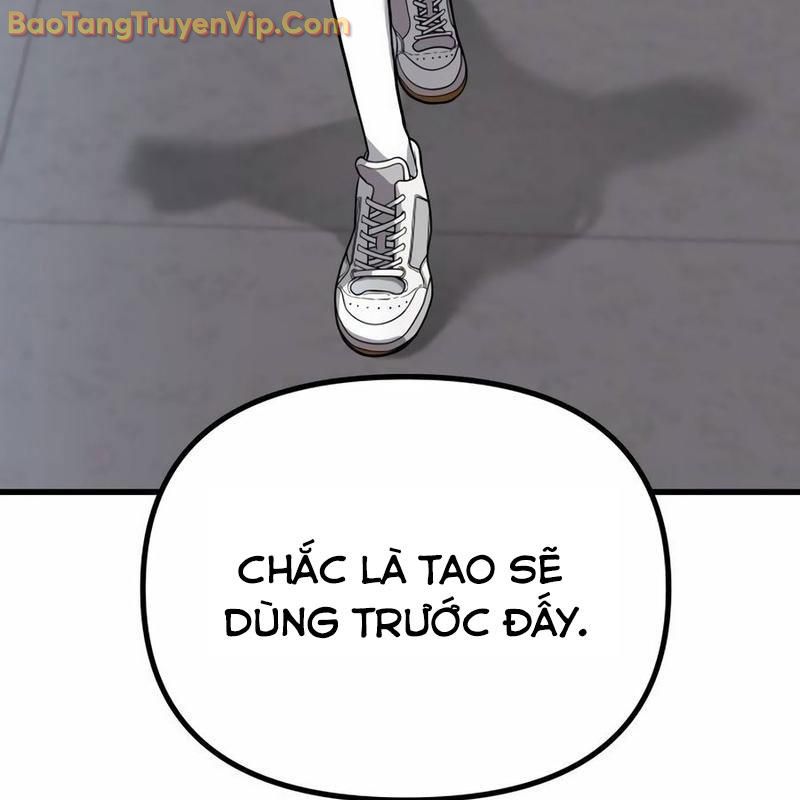 Hacker Báo Thù - Chương 2