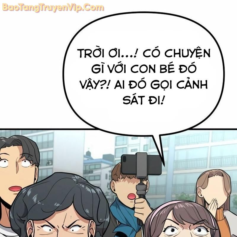 Hacker Báo Thù - Chương 2