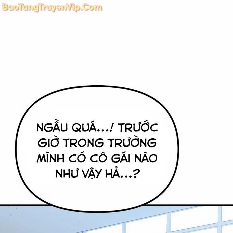 Hacker Báo Thù - Chương 2