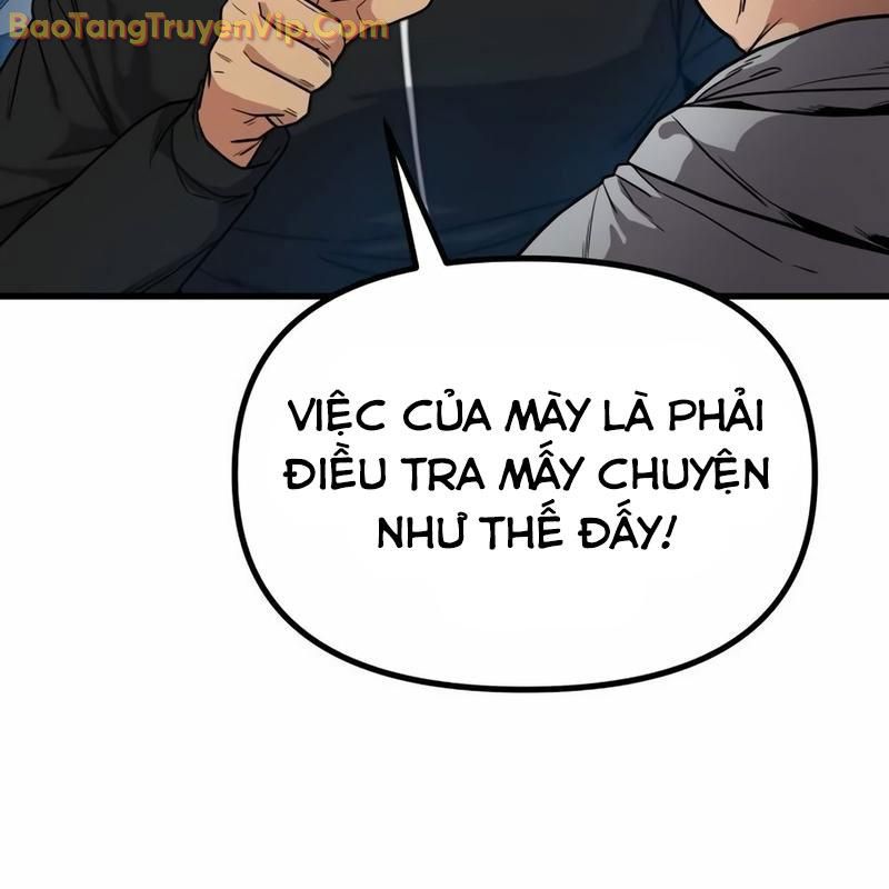 Hacker Báo Thù - Chương 2