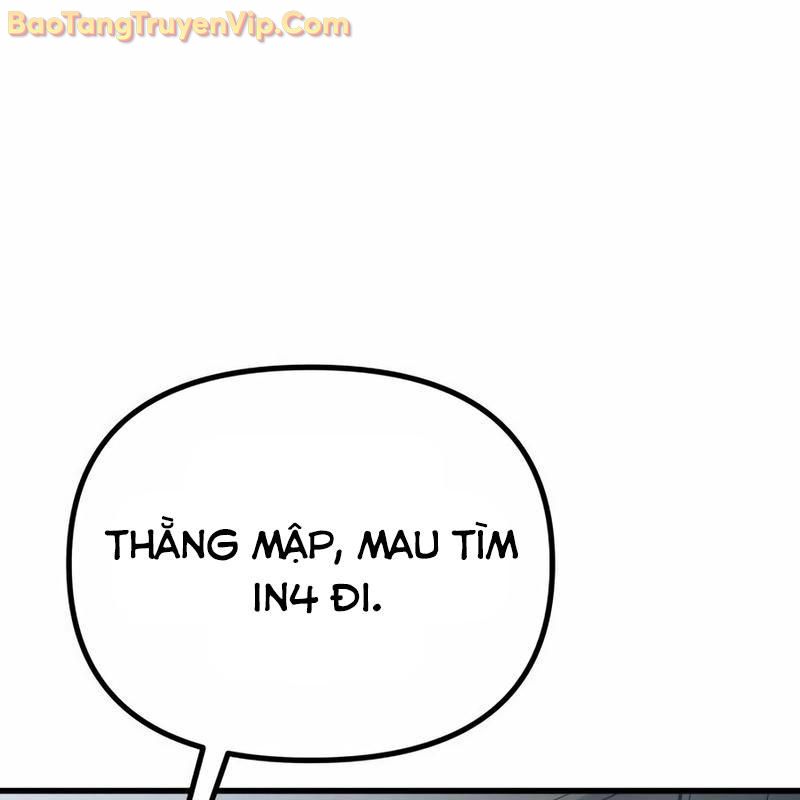 Hacker Báo Thù - Chương 2