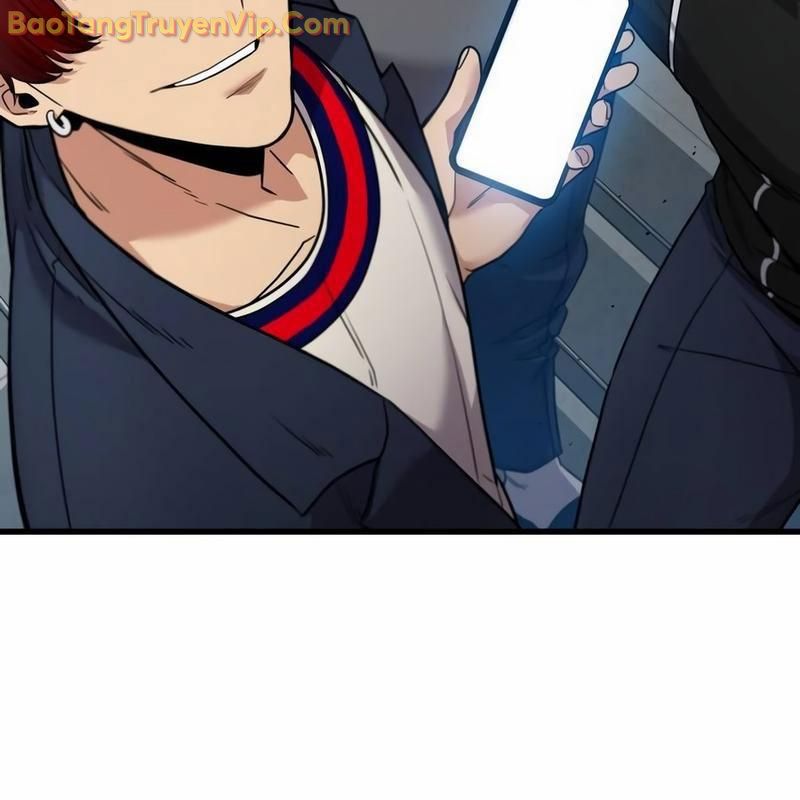 Hacker Báo Thù - Chương 2