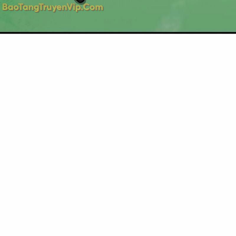 Hacker Báo Thù - Chương 2