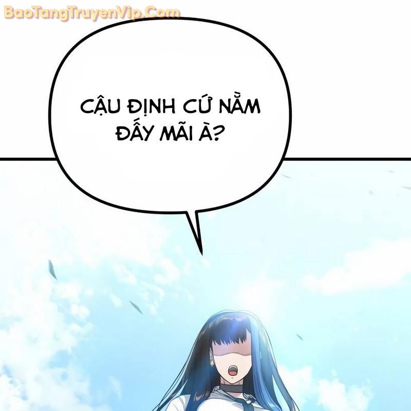 Hacker Báo Thù - Chương 2
