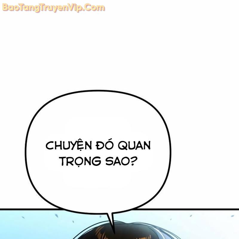 Hacker Báo Thù - Chương 2