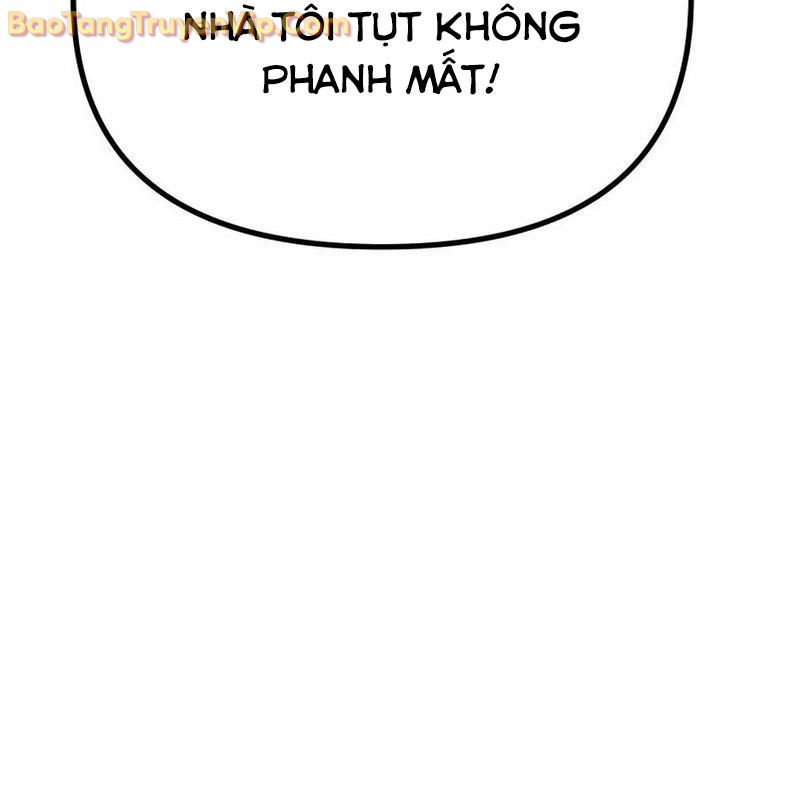 Hacker Báo Thù - Chương 2