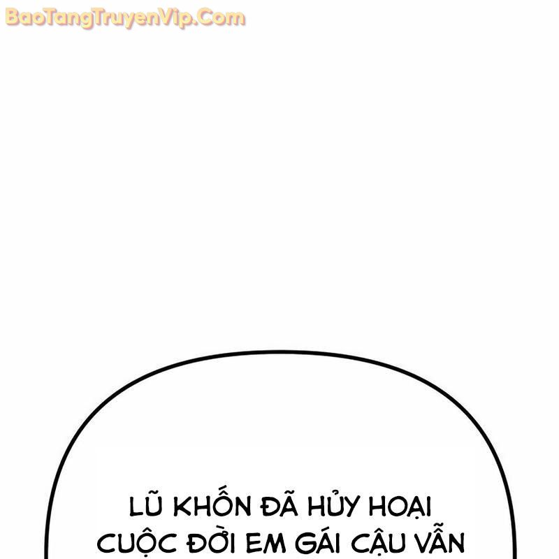 Hacker Báo Thù - Chương 2