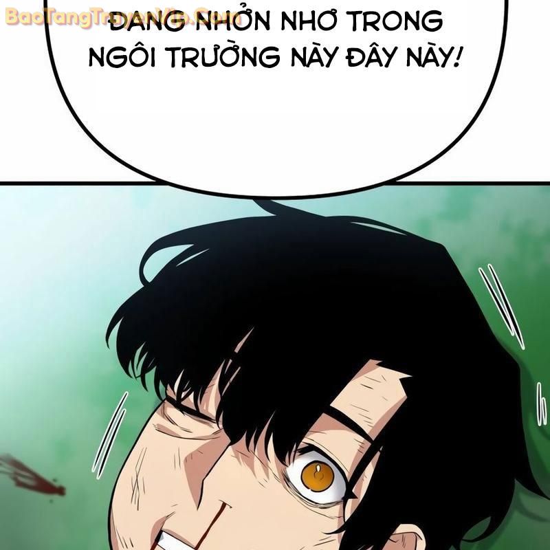 Hacker Báo Thù - Chương 2