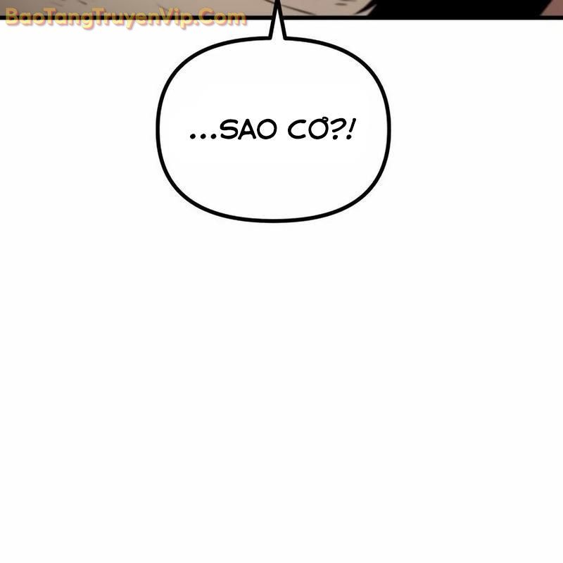 Hacker Báo Thù - Chương 2