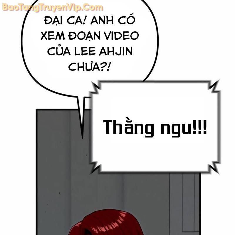 Hacker Báo Thù - Chương 2