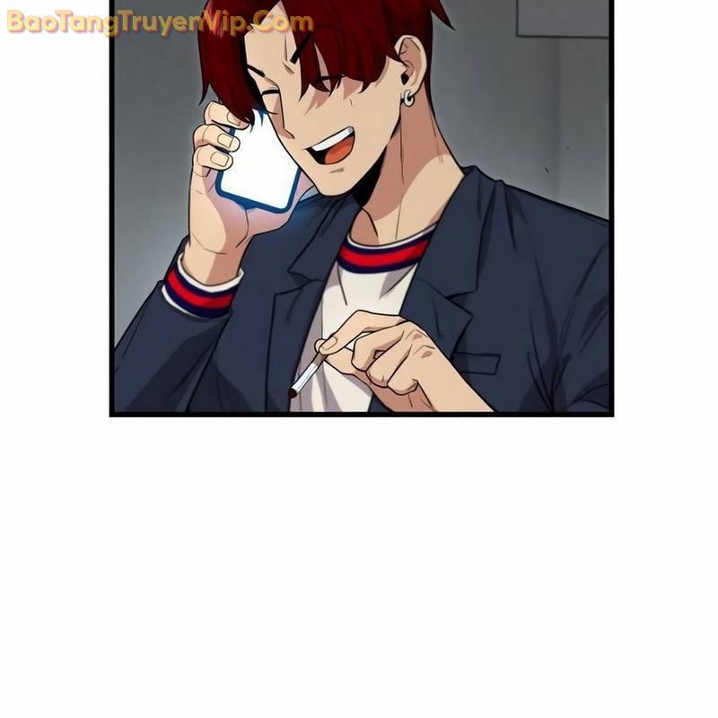 Hacker Báo Thù - Chương 2
