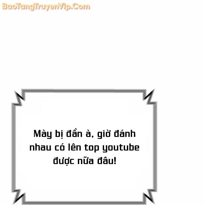 Hacker Báo Thù - Chương 2