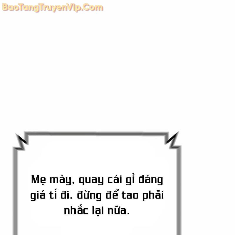 Hacker Báo Thù - Chương 2