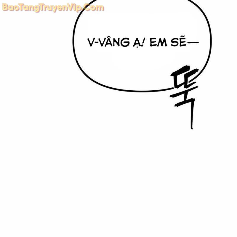 Hacker Báo Thù - Chương 2