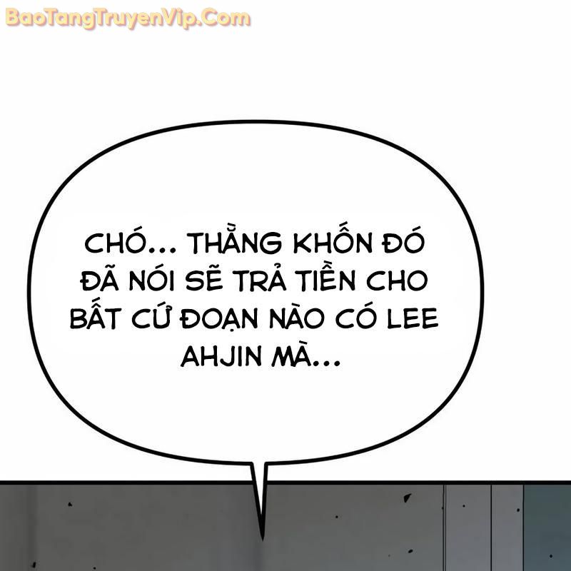 Hacker Báo Thù - Chương 2