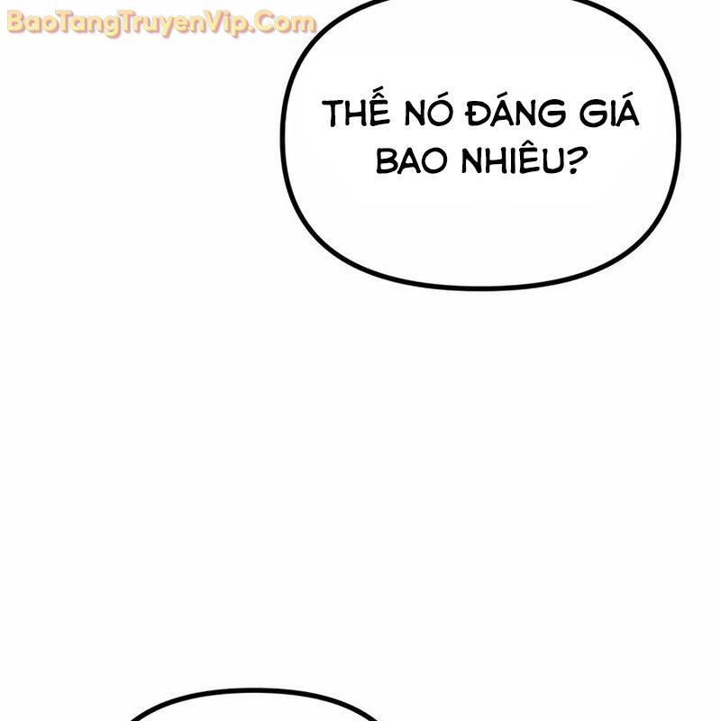 Hacker Báo Thù - Chương 2