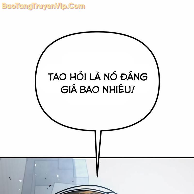 Hacker Báo Thù - Chương 2