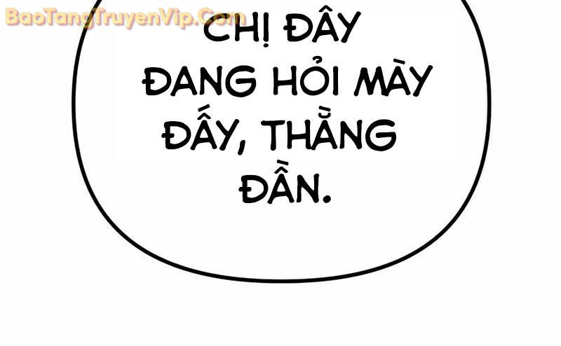 Hacker Báo Thù - Chương 2