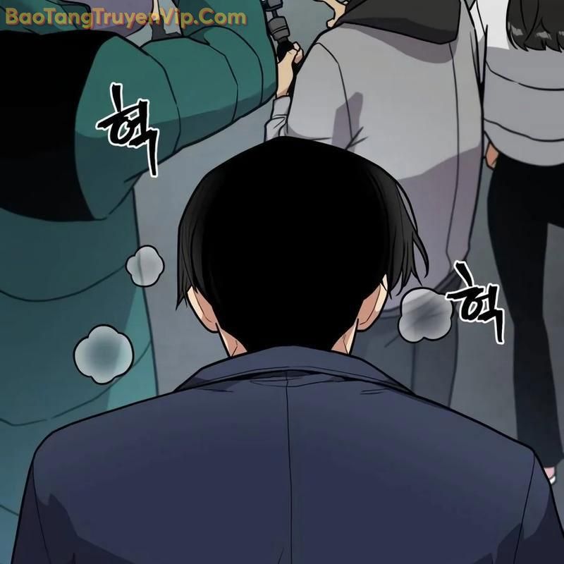 Hacker Báo Thù - Chương 2