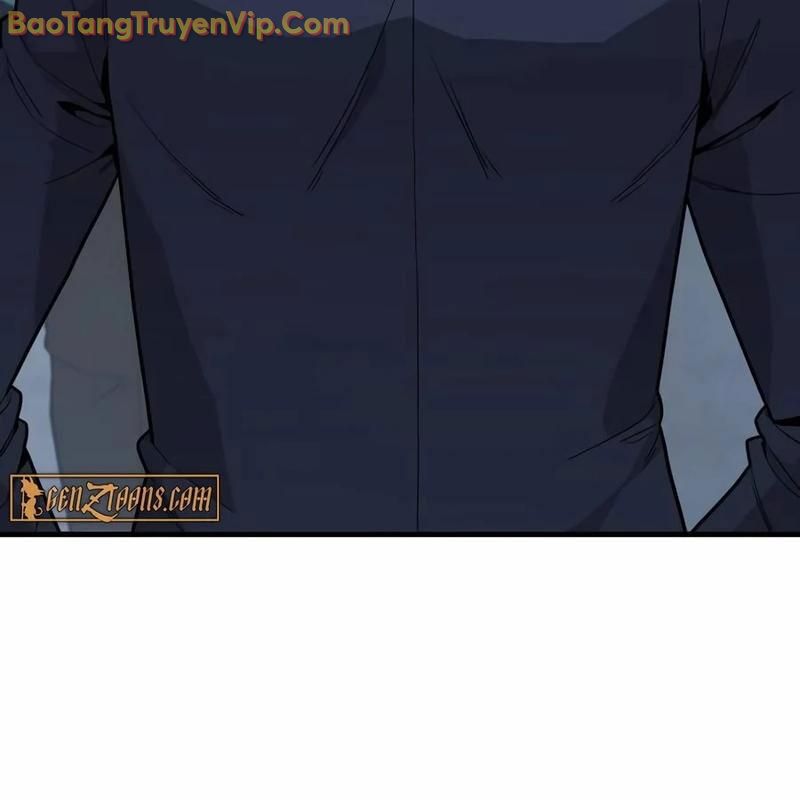 Hacker Báo Thù - Chương 2