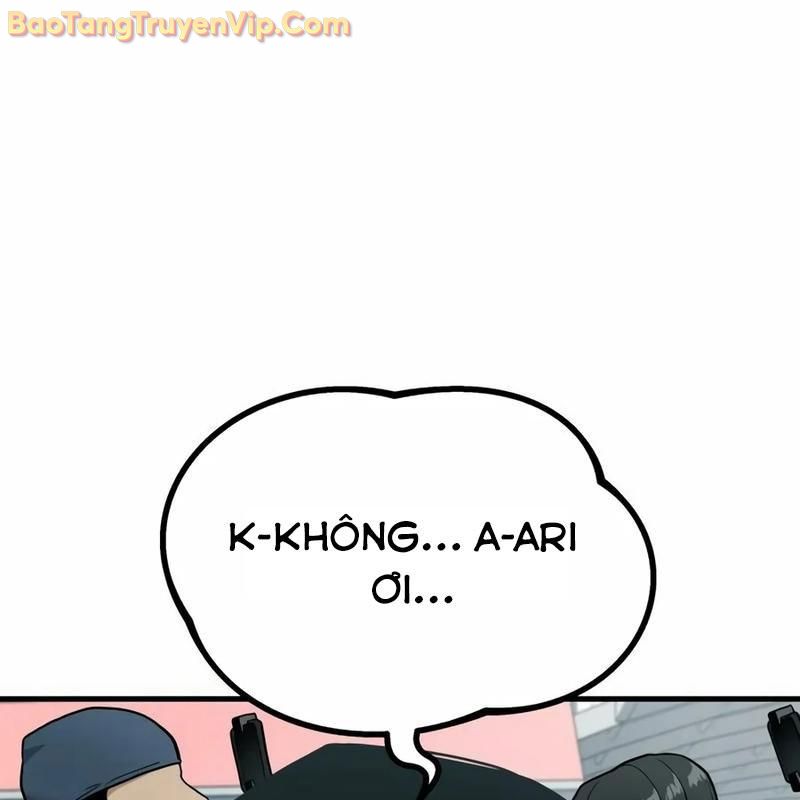 Hacker Báo Thù - Chương 2