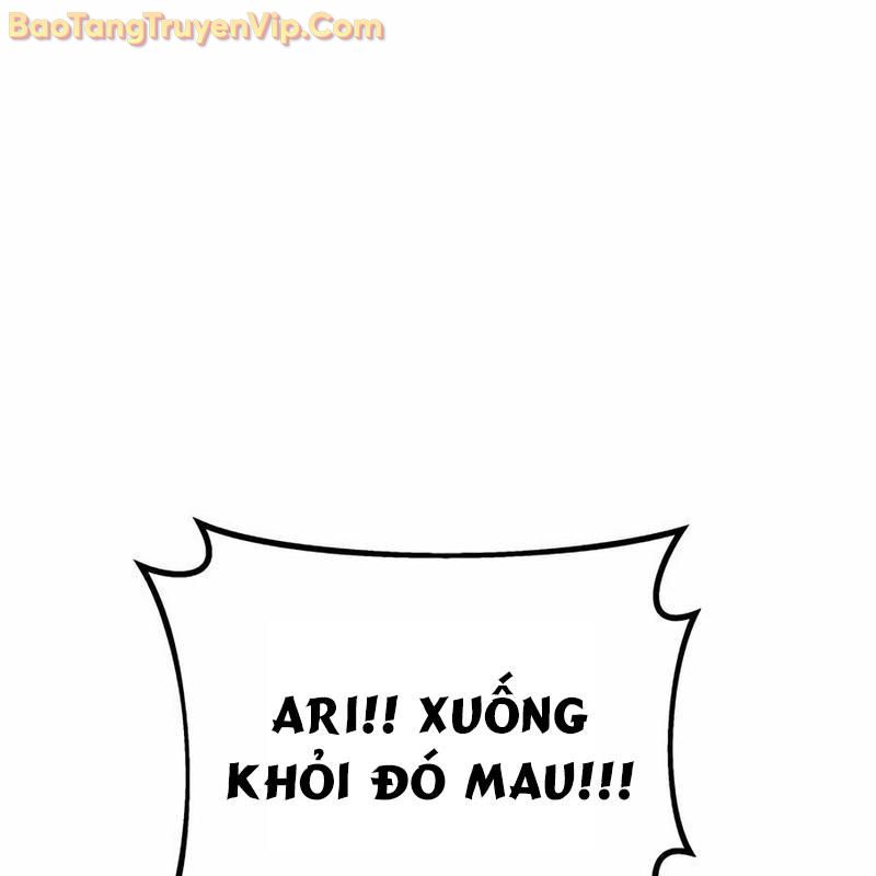 Hacker Báo Thù - Chương 2