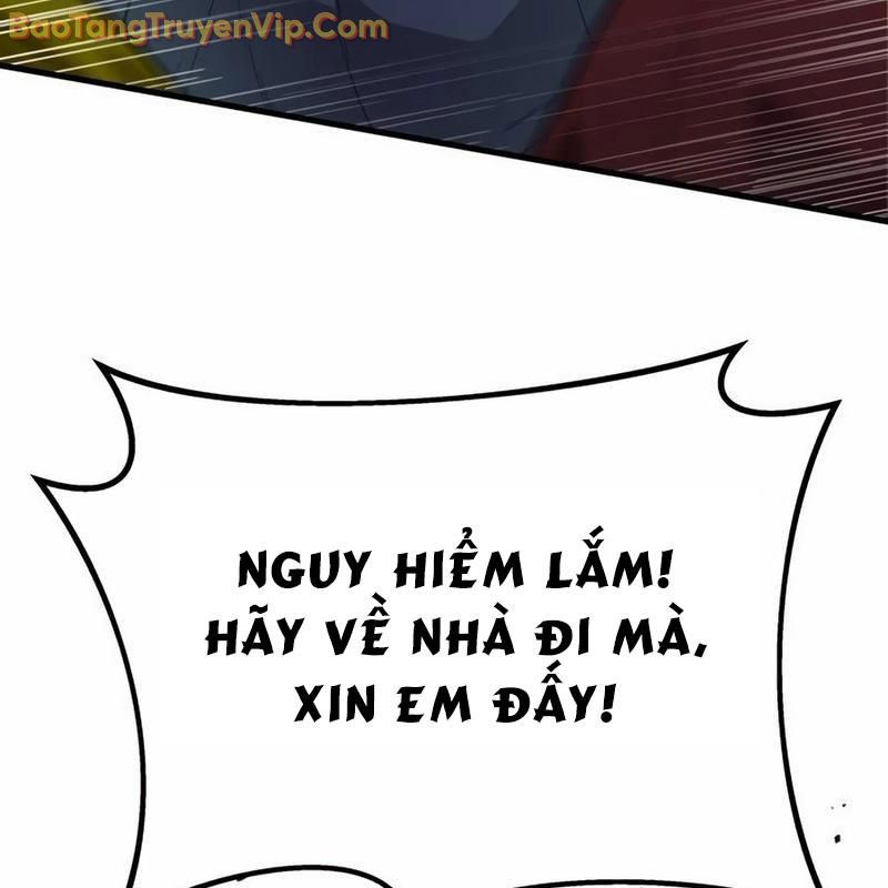 Hacker Báo Thù - Chương 2