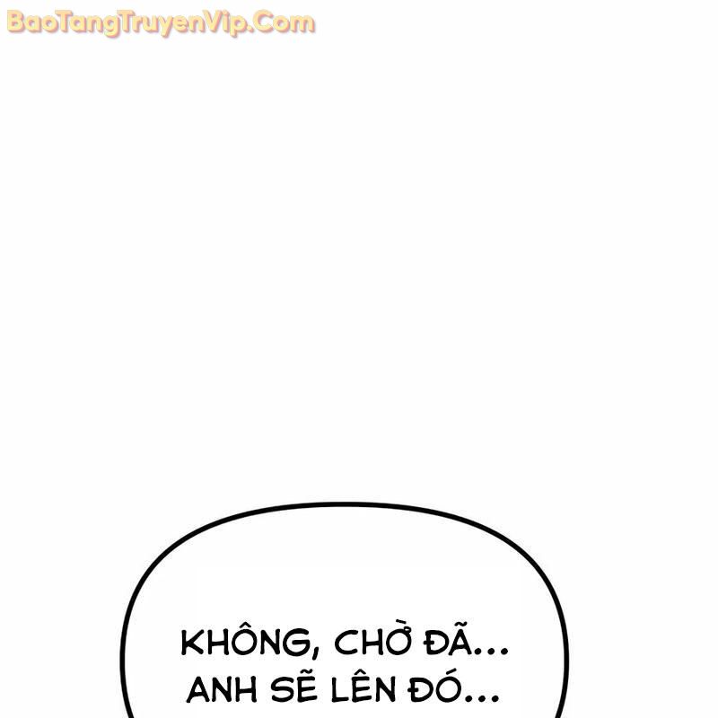 Hacker Báo Thù - Chương 2